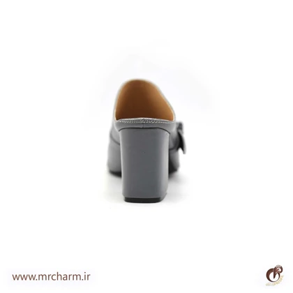 صندل کلاسیک زنانه mrc2110-13