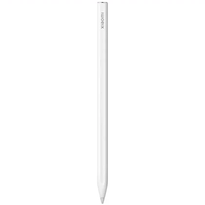 قلم لمسی شیائومی Xiaomi اصل مدل 23089MP43C حساس به فشار