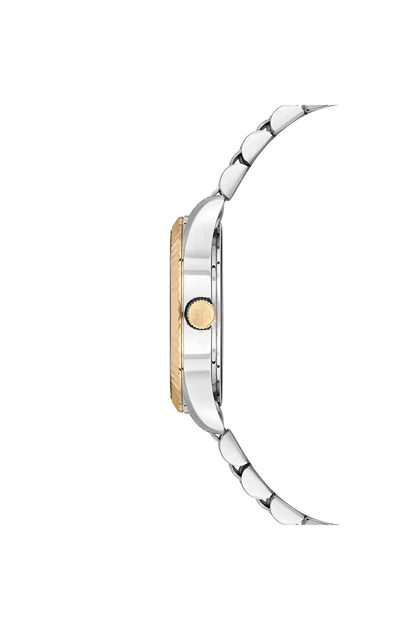 ساعت زنانه اورجینال assn u.s.-polo-assn.