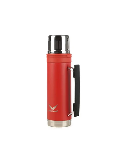 فلاسک اسنوهاک 1 لیتر SnowHawk Flask