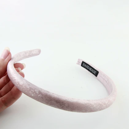 تل دخترانه مدل براق