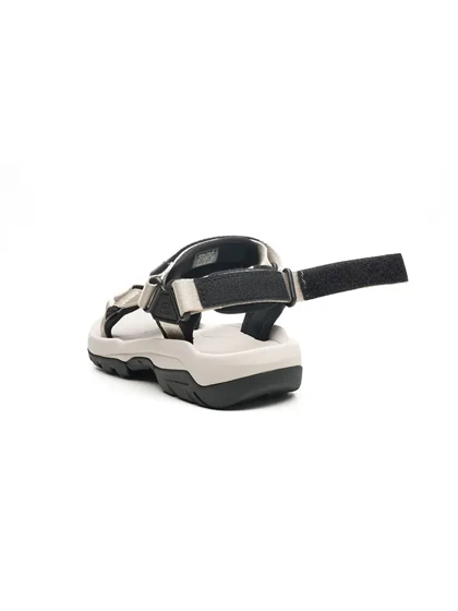 صندل جلو باز زنانه اسنوهاک 2-SnowHawk EAGLE S1268W