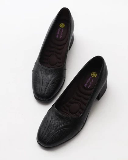 کفش زنانه طبی پاتکان کد 794