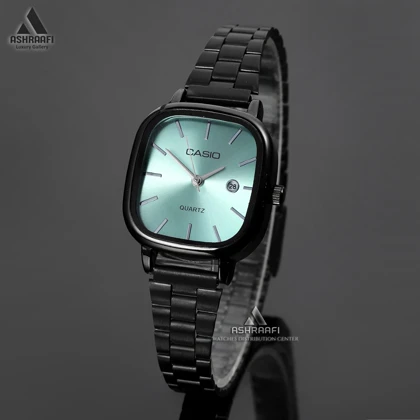 ساعت کاسیو کلاسیک Casio 3298-G