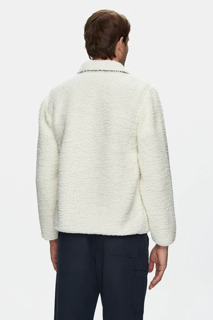 کت و کاپشن مردانه ucla