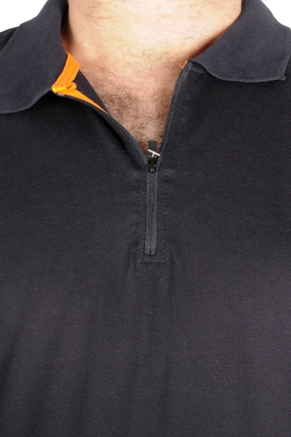 تیشرت سایز بزرگ مردانه modexl