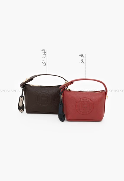 کیف زنانه دستی هرمس کد1006456