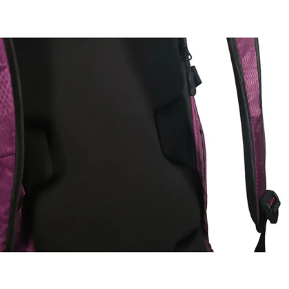 کوله پشتی 17 لیتری صخره مدل Fit Pack-17