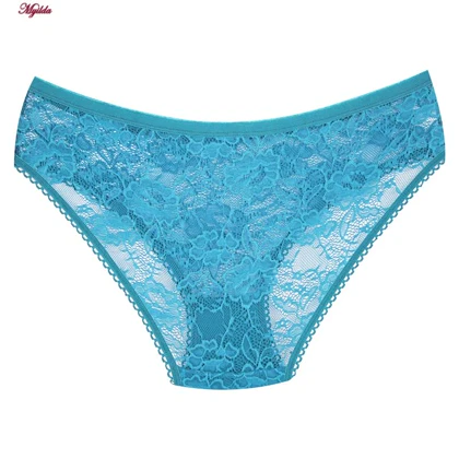 ست شورت و سوتین زنانه پانیذ رنگ آبی روشن کد 9001-LB