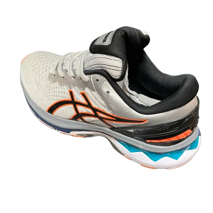 کفش آسیکس مدل GEL KAYANO27