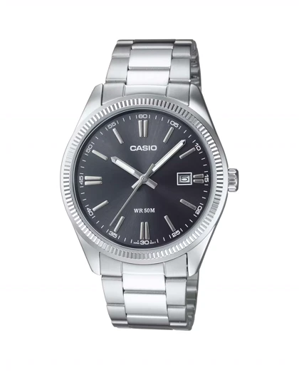 ساعت مچی مردانه کاسیو CASIO MTP-1302D-1A1V