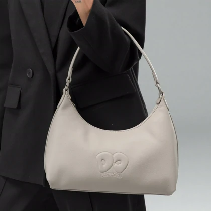 کیف دستی زنانه دیوید جونز مدل David Jones CM7404-1