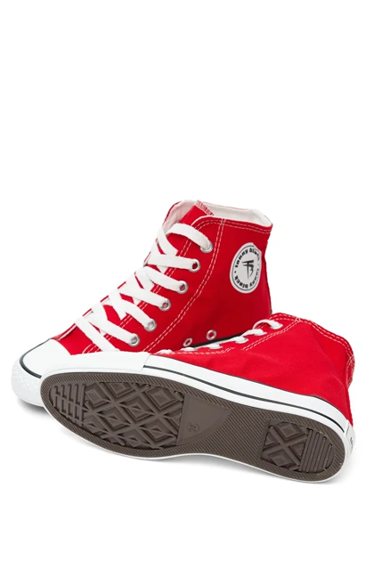 کتانی اورجینال تونی بلک tonny-black