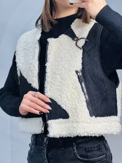 وست بوفالو آیوی