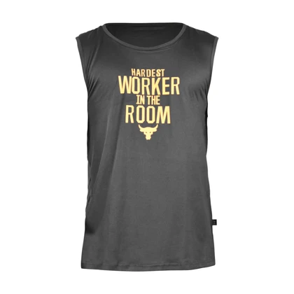 رکابی اسپرت آندر آرمور مدل HS-Rock-380 مشکی