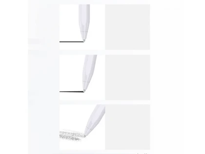قلم لمسی 2 در 1 آیپد جویروم Joyroom 2 IN 1 Modes Anti-Mistouch Capacitive screen JR-K12