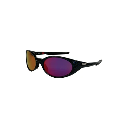 OAKLEY sunglasses 094 | عینک آفتابی اوکلی