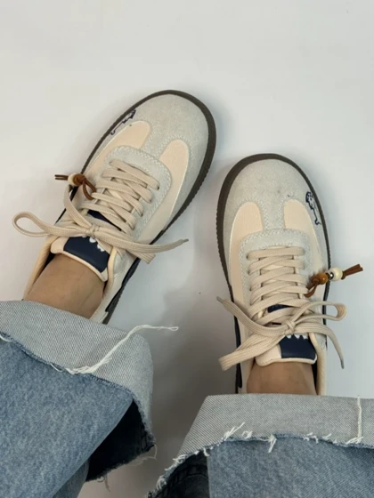 ونس پاپی 2390