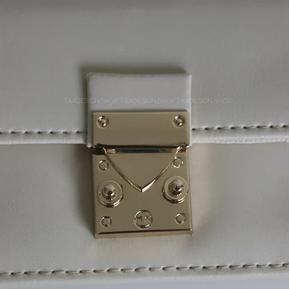 کیف زنانه مجلسی مدل مایکل