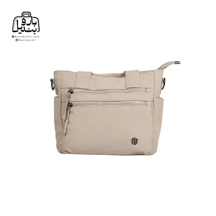 کیف زنانه دوشی چیبائو Chibao کد 4035