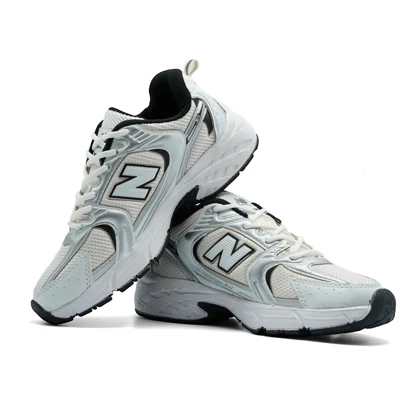 کفش کتانی زنانه مدل 0571