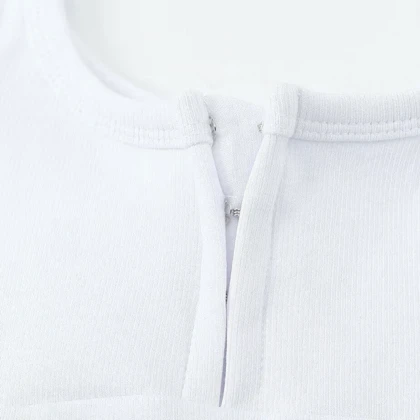 تاپ قزن‌دار Zara265