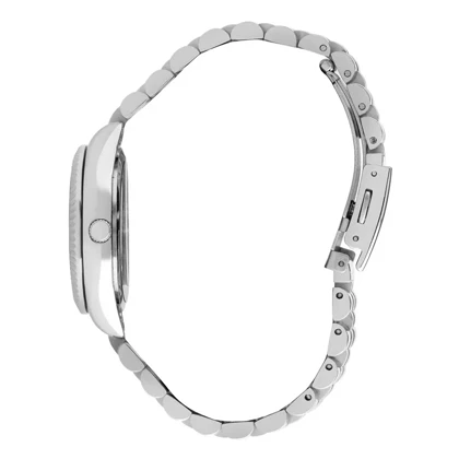 ساعت مچی مردانه لی کوپر مدلLEE COOPER LC07215.350