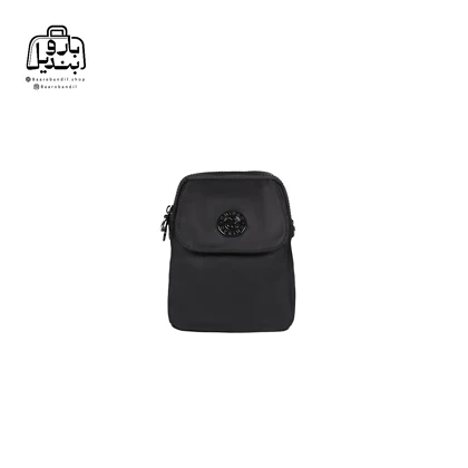 کیف زنانه چیبائو Chibao کد 5231