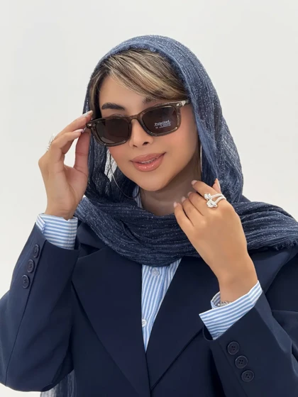 6453-عینک دریم کد0104/1