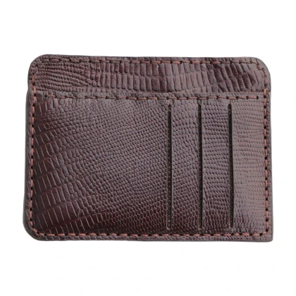 جاکارتی سارا مدل هزار ga3 کد 03