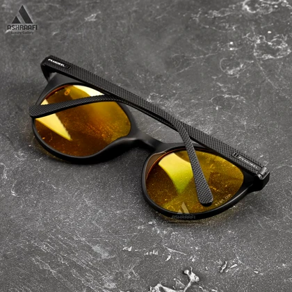 عینک شب اگا مورل Morel 7914