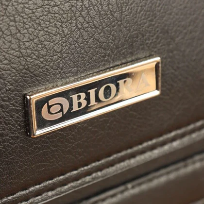 کیف اداری مردانه بیورا مدل eez615