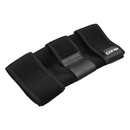 زانوبند پین مد مدل 5015 بسته یک عددی