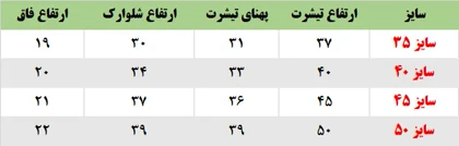 ست تیشرت و شلوارک مغزی دوزی تدی