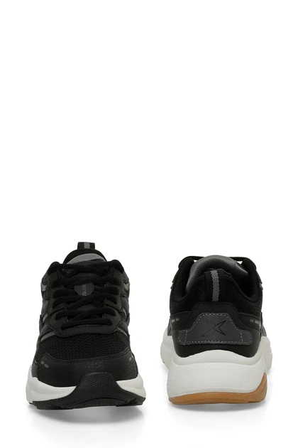 کتانی زنانه کینتیکس kinetix