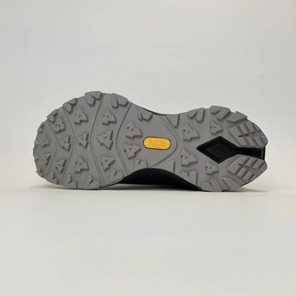 کفش روزمره اورجینل مونت گلیس کد