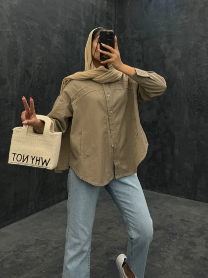 شومیز