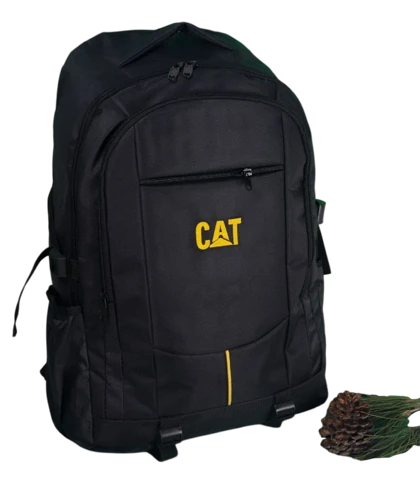 کوله پشتی پیاده روی اربعین CAT