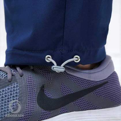 شلوار ورزشی COCO