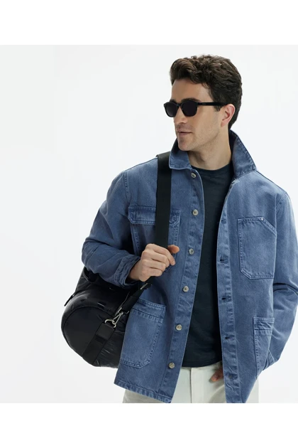 کت و ژاکت مردانه yargici yargici