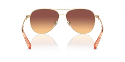 عینک آفتابی کوچ Coach HC7128S 900578