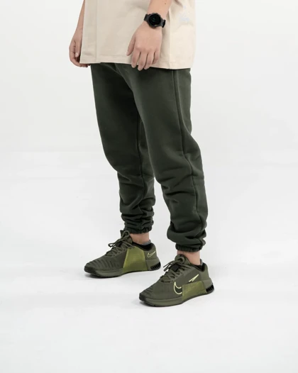 شلوار ورزشی زنانه VicRush