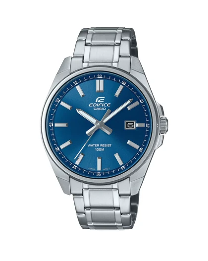 ساعت مچی مردانه کاسیو ادیفایس CASIO EDIFICE EFV-150D-2AV
