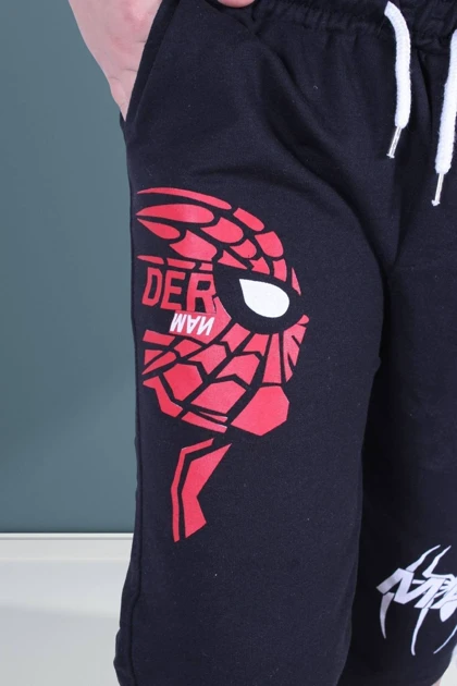 شلوارک بچگانه fyk-collection fyk-collection