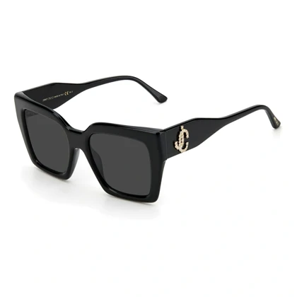 عینک آفتابی جیمی چوو Jimmy Choo ELENI