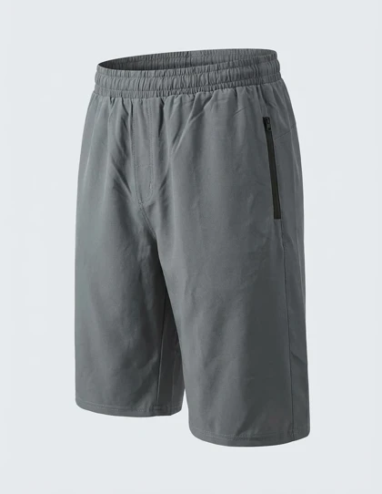 شلوارک ورزشی مردانه اسپورتلند Victory Edge M