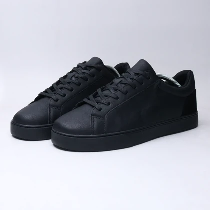 کتانی کژوال SPANNING کد 121542