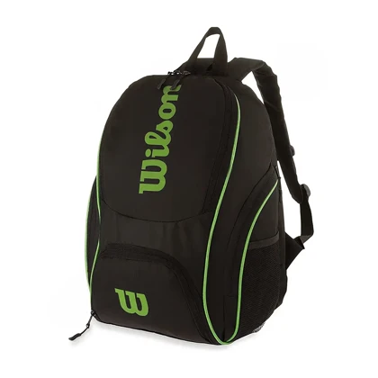 کوله پشتی ورزشی Wilson مدل W20204