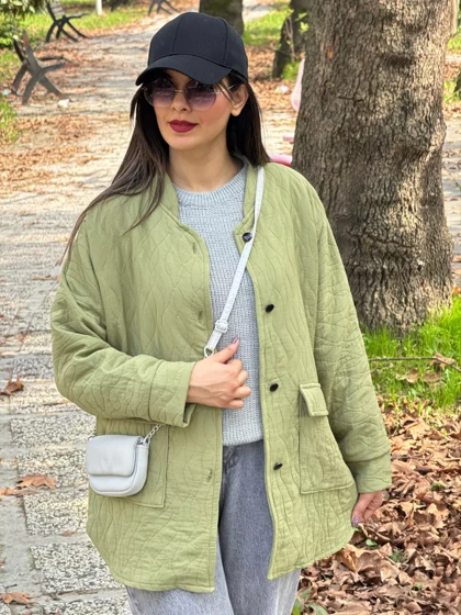 شکت پاییزه امبردی