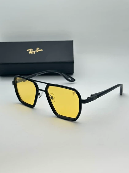 عینک ریبن کد 9007 Ray ban